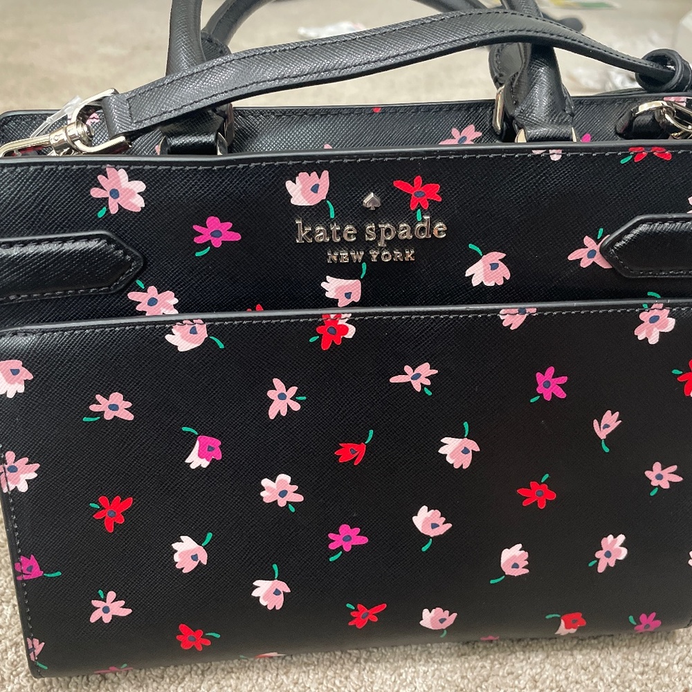 Kate Spade Purse.